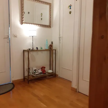 D'hôte Dans Maison Pleine De Vie * Paris